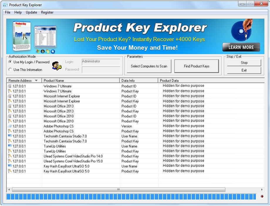 product key bluebeam software